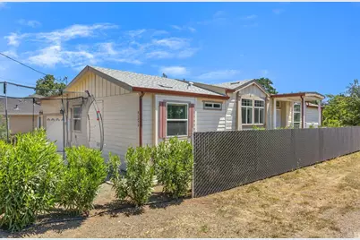 21272 Stewart Street, Middletown, CA 95461 - Photo 35