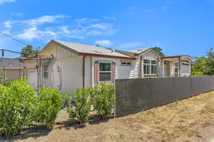 21272 Stewart St, Middletown, CA 95461 - Photo 35