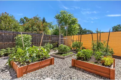 21272 Stewart Street, Middletown, CA 95461 - Photo 29