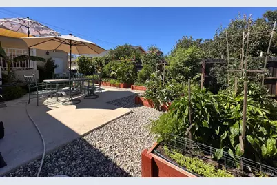 21272 Stewart Street, Middletown, CA 95461 - Photo 41