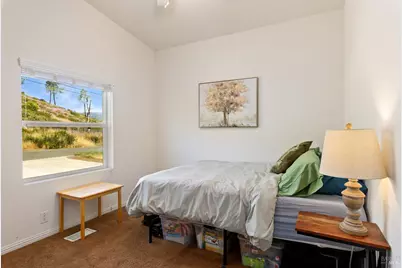 21272 Stewart Street, Middletown, CA 95461 - Photo 15