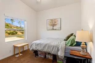 21272 Stewart St, Middletown, CA 95461 - Photo 15