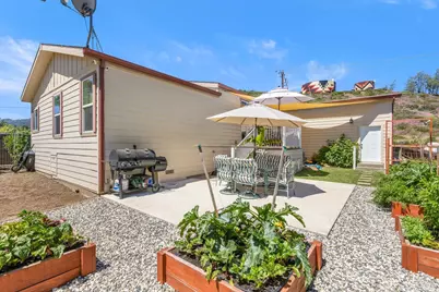 21272 Stewart Street, Middletown, CA 95461 - Photo 25