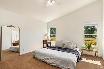 21272 Stewart Street, Middletown, CA 95461 - Photo 21