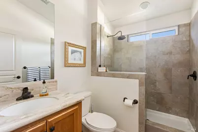 21272 Stewart Street, Middletown, CA 95461 - Photo 19