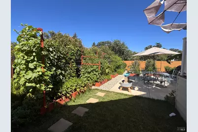 21272 Stewart Street, Middletown, CA 95461 - Photo 43