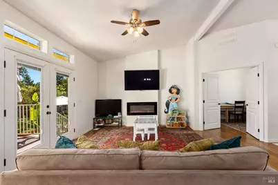 21272 Stewart Street, Middletown, CA 95461 - Photo 5