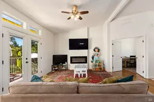 21272 Stewart St, Middletown, CA 95461 - Photo 5