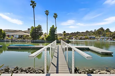 15 Sorrento Way, San Rafael, CA 94901 - Photo 87