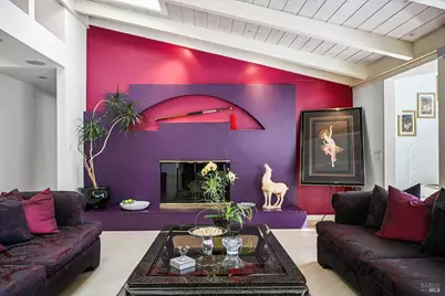 15 Sorrento Way, San Rafael, CA 94901 - Photo 21