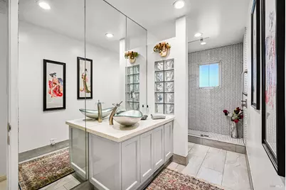 15 Sorrento Way, San Rafael, CA 94901 - Photo 59