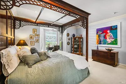 15 Sorrento Way, San Rafael, CA 94901 - Photo 81