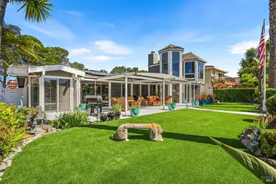 15 Sorrento Way, San Rafael, CA 94901 - Photo 49
