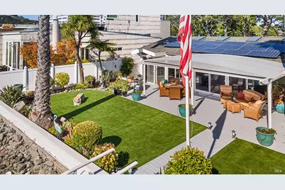 15 Sorrento Way, San Rafael, CA 94901 - Photo 9