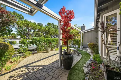 15 Sorrento Way, San Rafael, CA 94901 - Photo 17