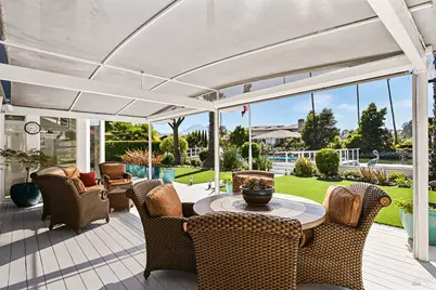 15 Sorrento Way, San Rafael, CA 94901 - Photo 45