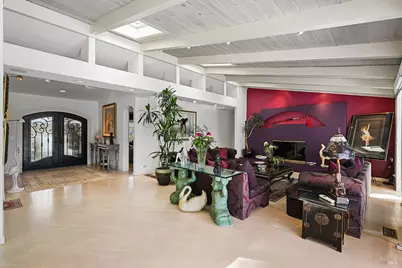 15 Sorrento Way, San Rafael, CA 94901 - Photo 19