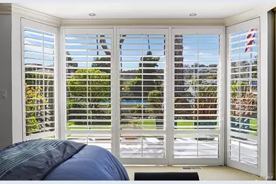 15 Sorrento Way, San Rafael, CA 94901 - Photo 73