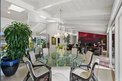 15 Sorrento Way, San Rafael, CA 94901 - Photo 29