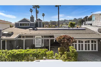 15 Sorrento Way, San Rafael, CA 94901 - Photo 3