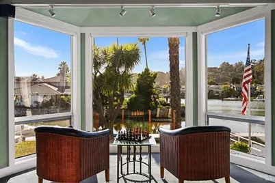 15 Sorrento Way, San Rafael, CA 94901 - Photo 51