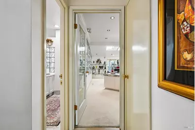 15 Sorrento Way, San Rafael, CA 94901 - Photo 65