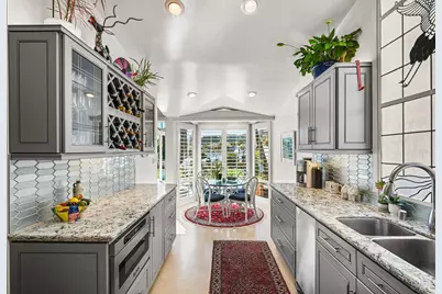 15 Sorrento Way, San Rafael, CA 94901 - Photo 31