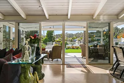 15 Sorrento Way, San Rafael, CA 94901 - Photo 25