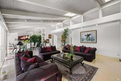 15 Sorrento Way, San Rafael, CA 94901 - Photo 23