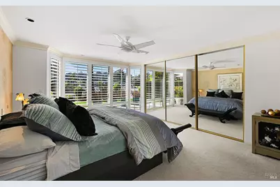 15 Sorrento Way, San Rafael, CA 94901 - Photo 75