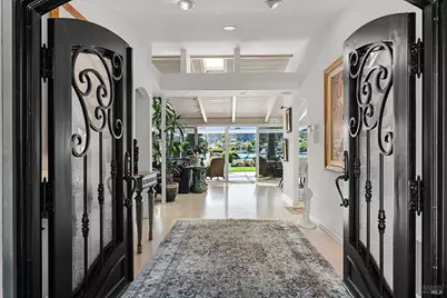15 Sorrento Way, San Rafael, CA 94901 - Photo 7