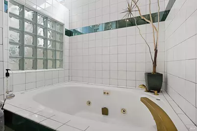 15 Sorrento Way, San Rafael, CA 94901 - Photo 69