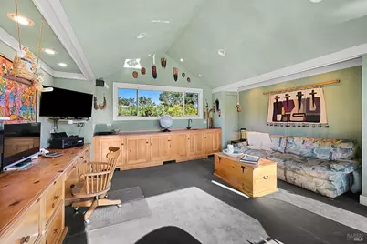 15 Sorrento Way, San Rafael, CA 94901 - Photo 53
