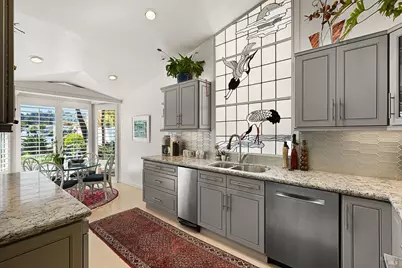 15 Sorrento Way, San Rafael, CA 94901 - Photo 35