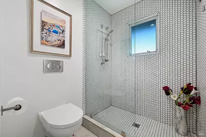 15 Sorrento Way, San Rafael, CA 94901 - Photo 57