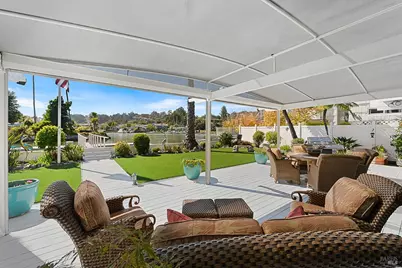 15 Sorrento Way, San Rafael, CA 94901 - Photo 43