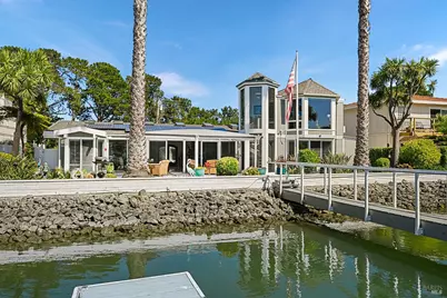 15 Sorrento Way, San Rafael, CA 94901 - Photo 85