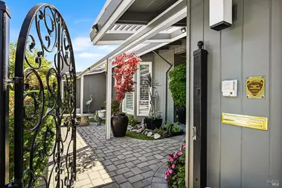 15 Sorrento Way, San Rafael, CA 94901 - Photo 5