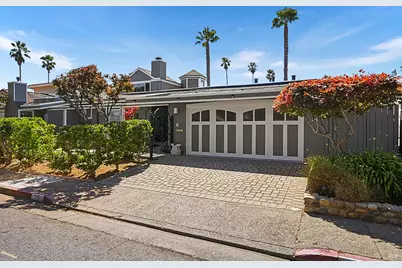 15 Sorrento Way, San Rafael, CA 94901 - Photo 15