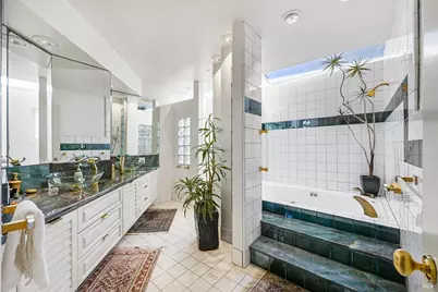 15 Sorrento Way, San Rafael, CA 94901 - Photo 71