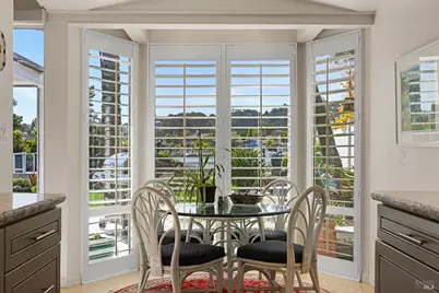 15 Sorrento Way, San Rafael, CA 94901 - Photo 47