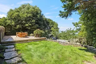 5025 Paradise Dr, Tiburon, CA 94920 - Photo 3