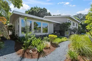 5025 Paradise Dr, Tiburon, CA 94920 - Photo 57