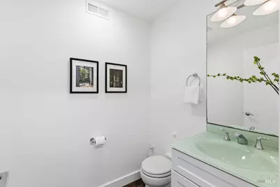 5025 Paradise Drive, Tiburon, CA 94920 - Photo 49