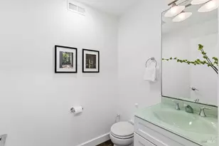 5025 Paradise Dr, Tiburon, CA 94920 - Photo 49