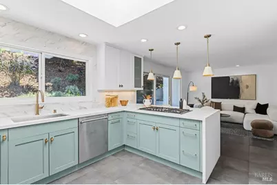 5025 Paradise Drive, Tiburon, CA 94920 - Photo 15