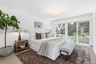 5025 Paradise Dr, Tiburon, CA 94920 - Photo 21