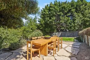 5025 Paradise Dr, Tiburon, CA 94920 - Photo 51