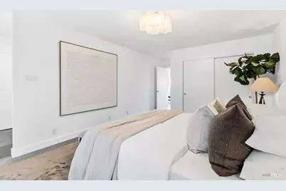 5025 Paradise Drive, Tiburon, CA 94920 - Photo 23