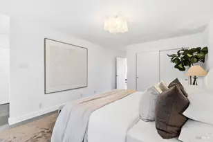 5025 Paradise Dr, Tiburon, CA 94920 - Photo 23